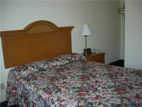Mother Lode Motel Плейсървил Екстериор снимка